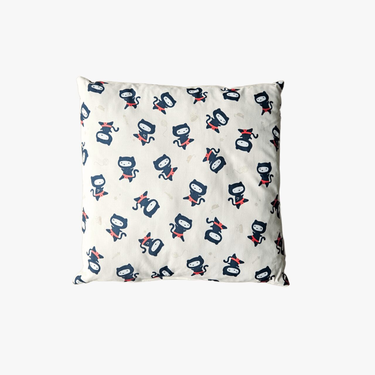 poduszka jasiek do spania