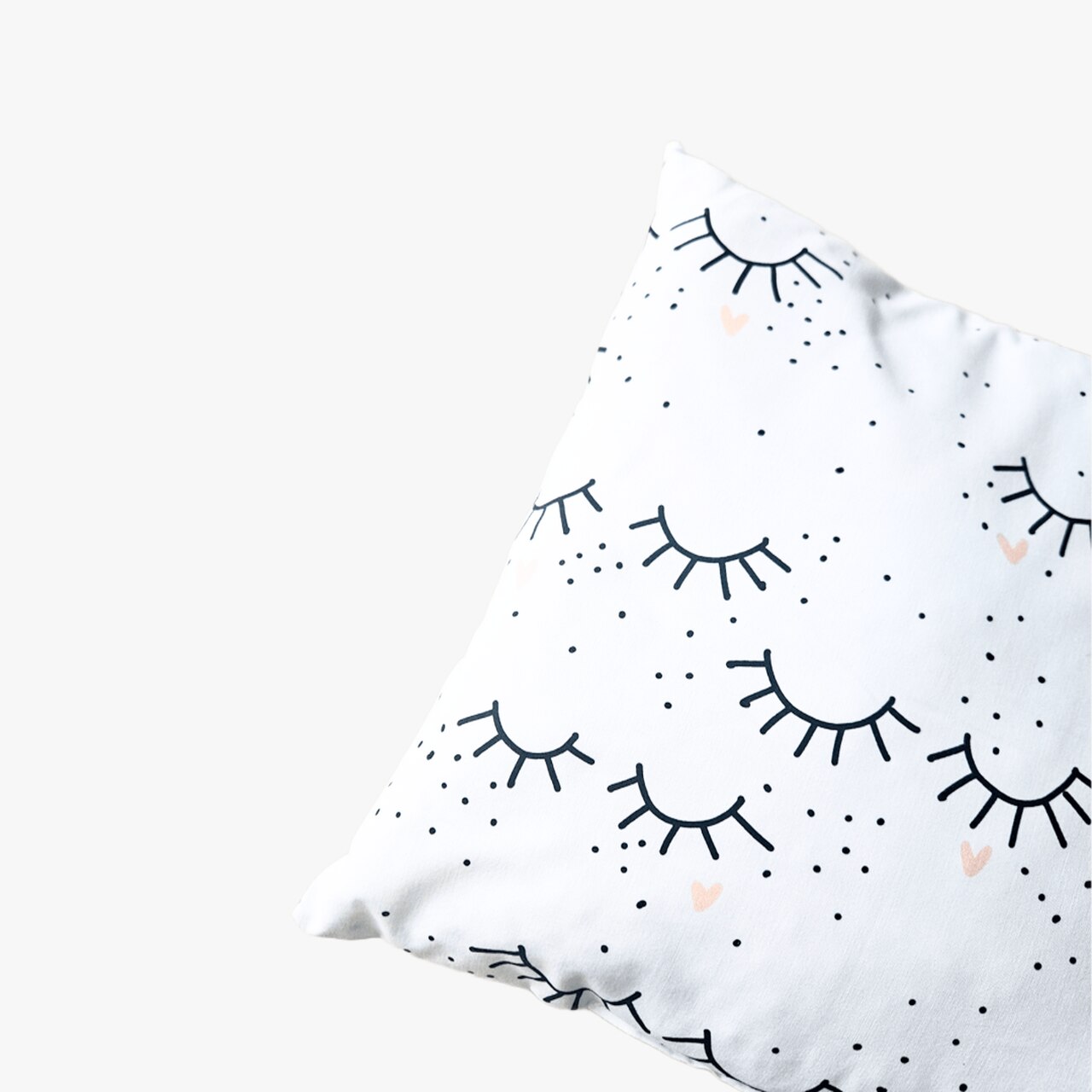 poduszka bewelniana jasiek do spania